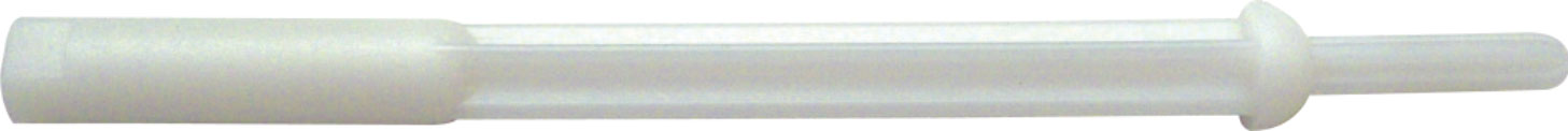 Limitor Cubugu R.9