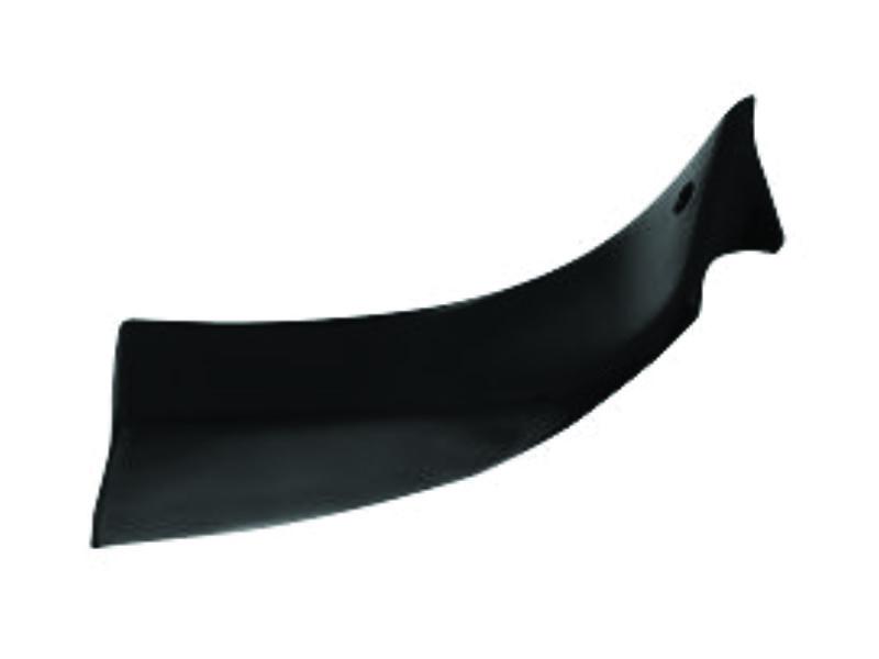 Kalorifer Izgara Kulagi Sag R12
